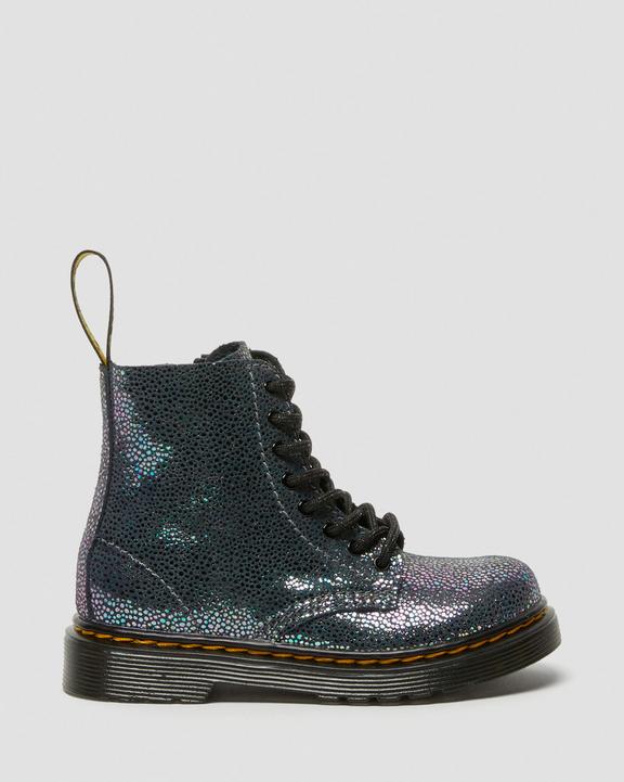 https://i1.adis.ws/i/drmartens/26971508.88.jpg?$large$Toddler 1460 Pascal Iridescent Lace Up Boots Dr. Martens