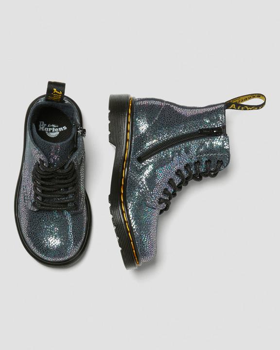 https://i1.adis.ws/i/drmartens/26971508.88.jpg?$large$Toddler 1460 Pascal Iridescent Lace Up Boots Dr. Martens