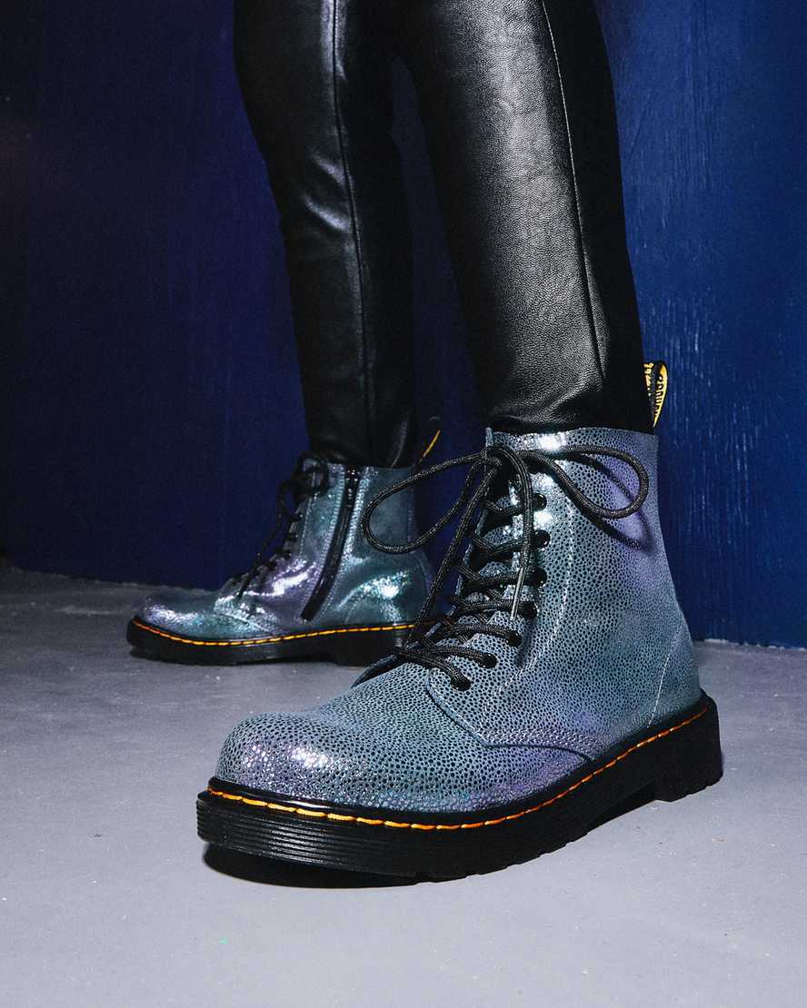 https://i1.adis.ws/i/drmartens/26973508.88.jpg?$large$Youth 1460 Pascal Iridescent Lace Up Boots Dr. Martens