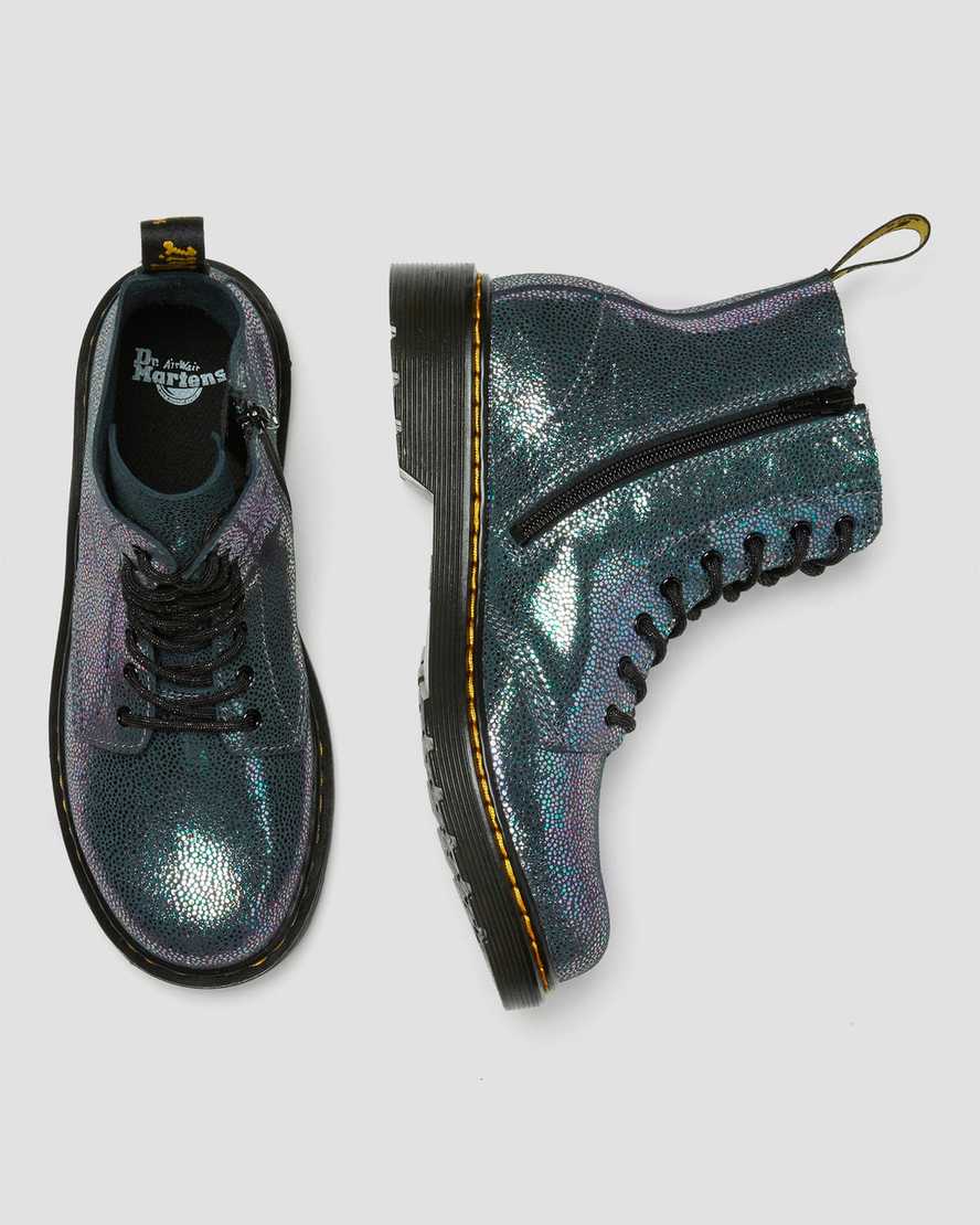 https://i1.adis.ws/i/drmartens/26973508.88.jpg?$large$Youth 1460 Pascal Iridescent Lace Up Boots Dr. Martens