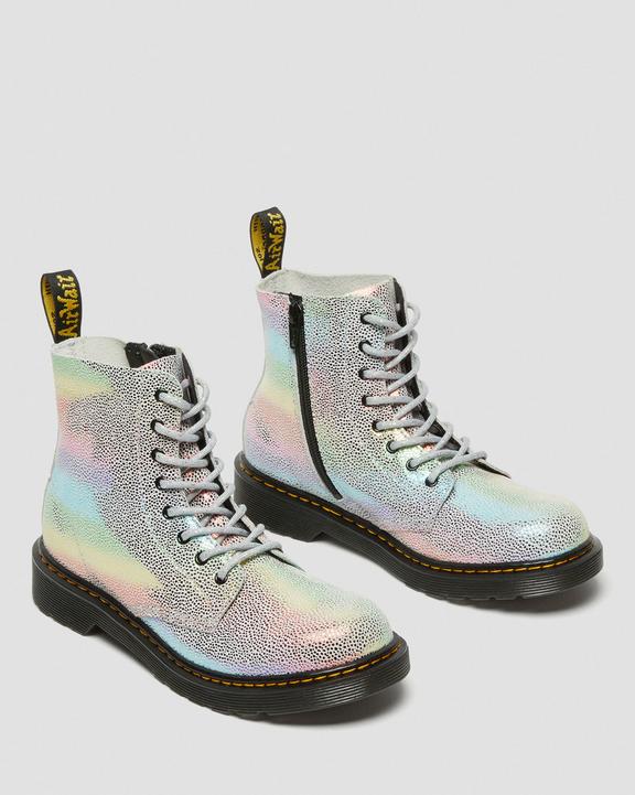https://i1.adis.ws/i/drmartens/26973980.88.jpg?$large$Youth 1460 Pascal Iridescent Lace Up Boots Dr. Martens
