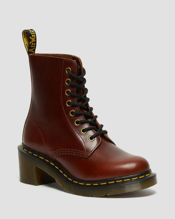 https://i1.adis.ws/i/drmartens/26977203.88.jpg?$large$Clemency Leather Heeled Lace Up Boots Dr. Martens
