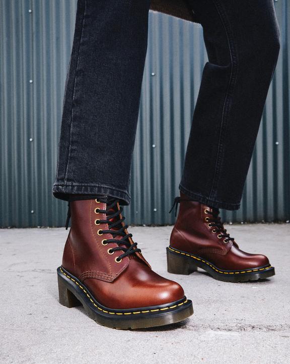 https://i1.adis.ws/i/drmartens/26977203.88.jpg?$large$Clemency Leather Heeled Lace Up Boots Dr. Martens