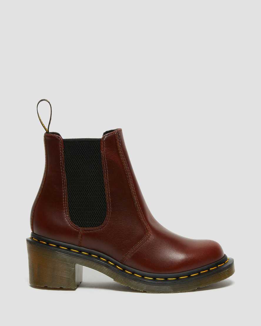https://i1.adis.ws/i/drmartens/26979203.88.jpg?$large$Cadence Leather Heeled Chelsea Boots Dr. Martens