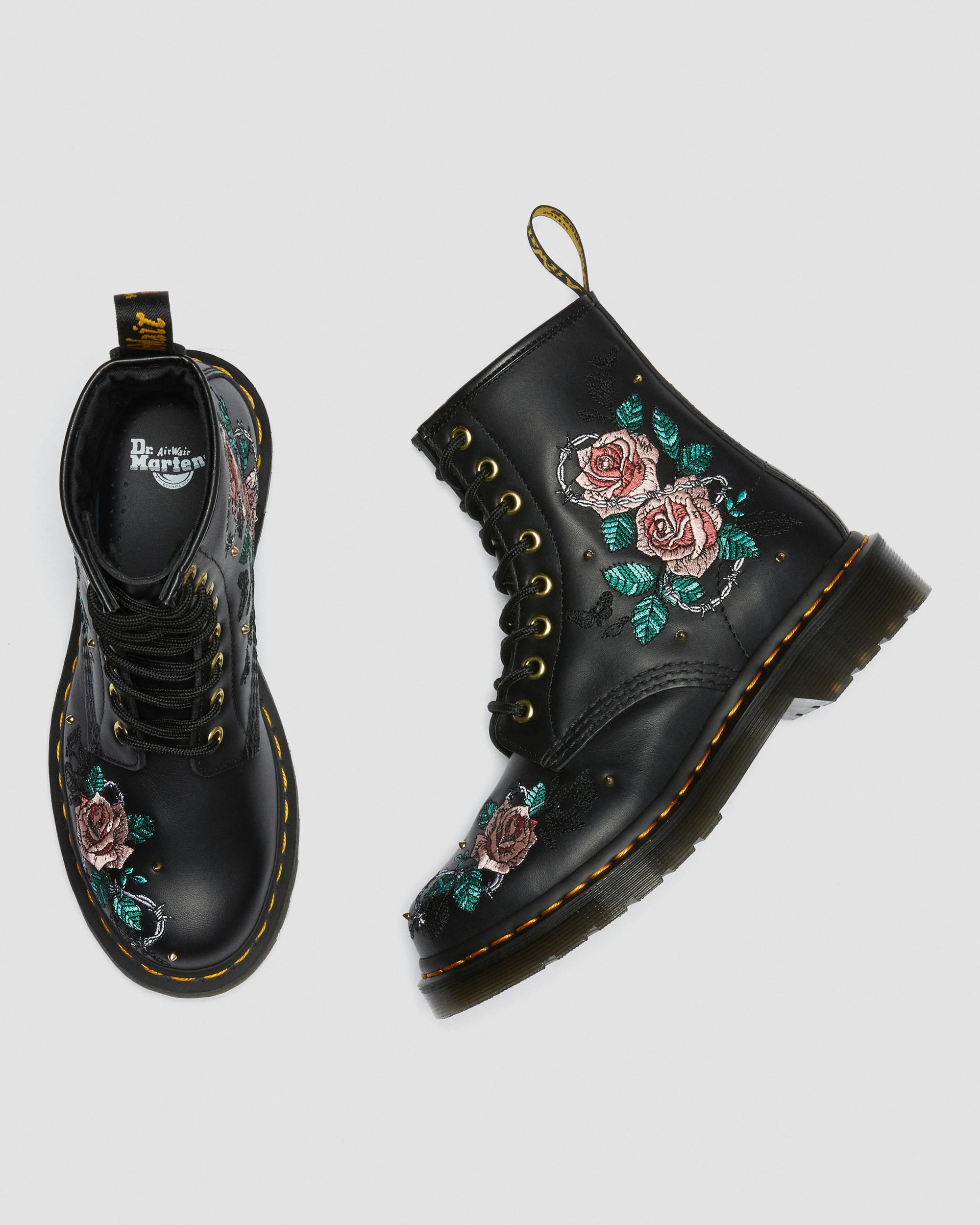 Boot Veepee Dr Martens Doctor Martens Privalia 2025