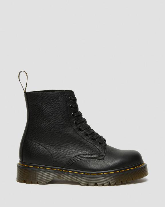 https://i1.adis.ws/i/drmartens/26981001.88.jpg?$large$1460 Pascal Bex Leather Lace Up Boots Dr. Martens