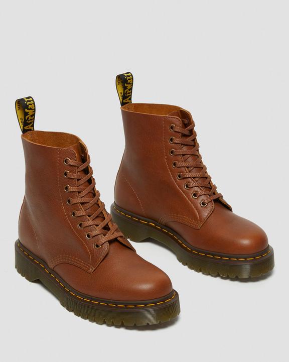 https://i1.adis.ws/i/drmartens/26981220.88.jpg?$large$1460 Pascal Bex Leather Lace Up Boots Dr. Martens