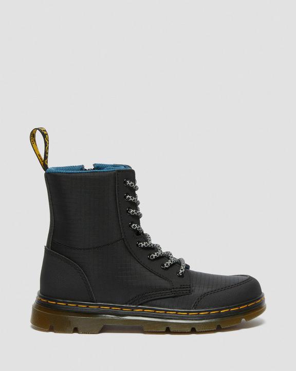 https://i1.adis.ws/i/drmartens/26990001.88.jpg?$large$Junior Combs Utility Boots Dr. Martens