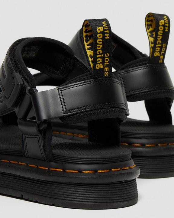 https://i1.adis.ws/i/drmartens/26991001.88.jpg?$large$Suicoke Depa Leather Strap Sandals Dr. Martens