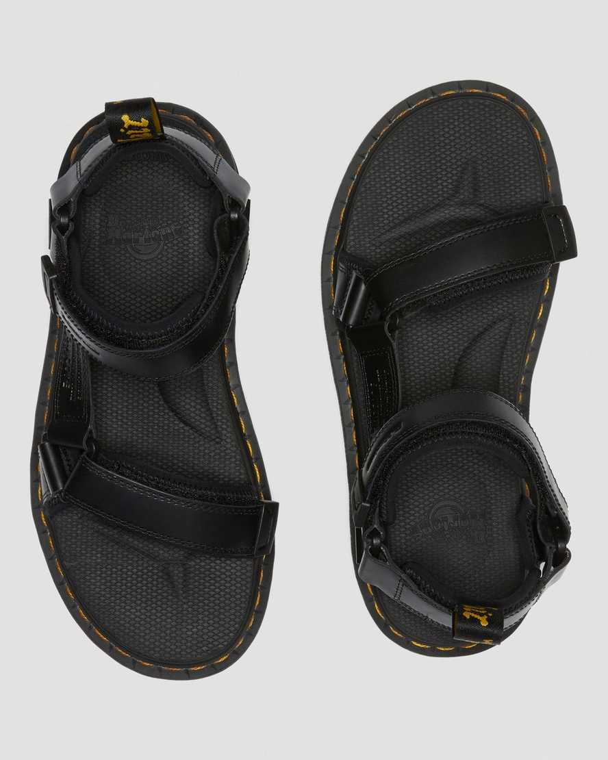 https://i1.adis.ws/i/drmartens/26991001.88.jpg?$large$Suicoke Depa Leather Strap Sandals | Dr Martens
