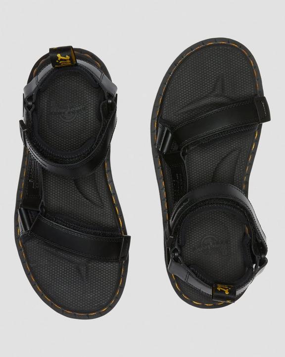 https://i1.adis.ws/i/drmartens/26991001.88.jpg?$large$Suicoke Depa Leather Strap Sandals Dr. Martens