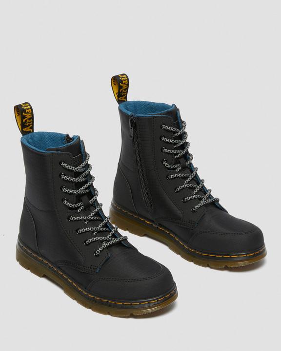 https://i1.adis.ws/i/drmartens/26993001.88.jpg?$large$Youth Combs Utility Boots Dr. Martens