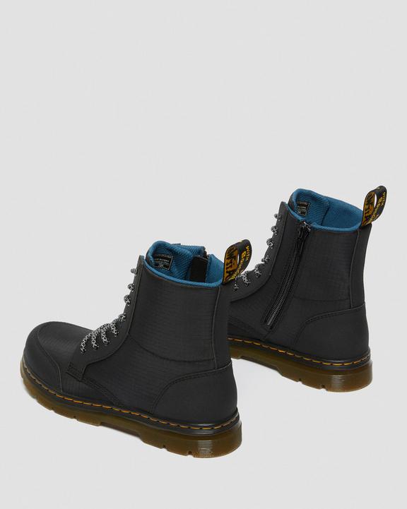 https://i1.adis.ws/i/drmartens/26993001.88.jpg?$large$Youth Combs Utility Boots Dr. Martens