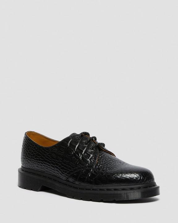 https://i1.adis.ws/i/drmartens/27004001.88.jpg?$large$1461 Croc Sophnet. X End. Leather Shoes Dr. Martens