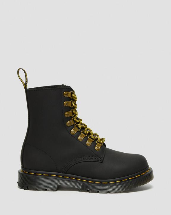 https://i1.adis.ws/i/drmartens/27007001.88.jpg?$large$1460 Pascal DM's Wintergrip Leather Lace Up Boots Dr. Martens