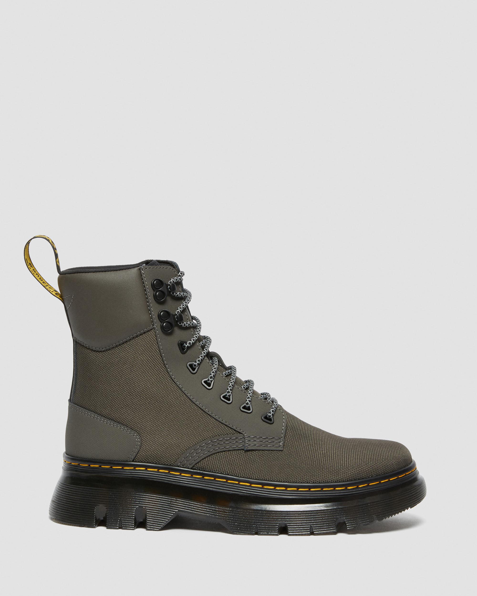 Are Dr. Marten Boots True To Size?, LMents of Style