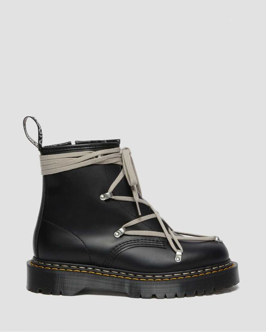 https://i1.adis.ws/i/drmartens/27019001.88.jpg?$large$Rick Owens 1460 Bex Leather Lace Up Boots | Dr Martens