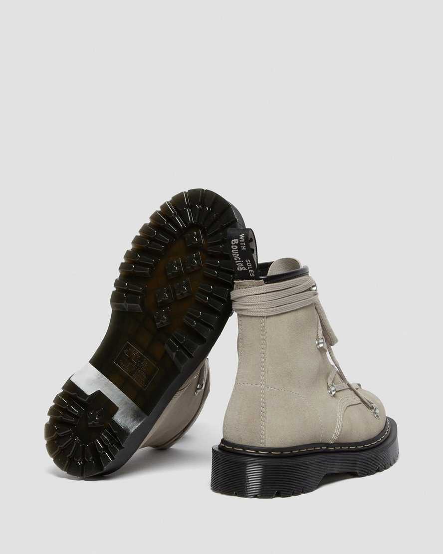 https://i1.adis.ws/i/drmartens/27023696.88.jpg?$large$1460 Rick Owens Bex Suede Lace Up Boots Dr. Martens