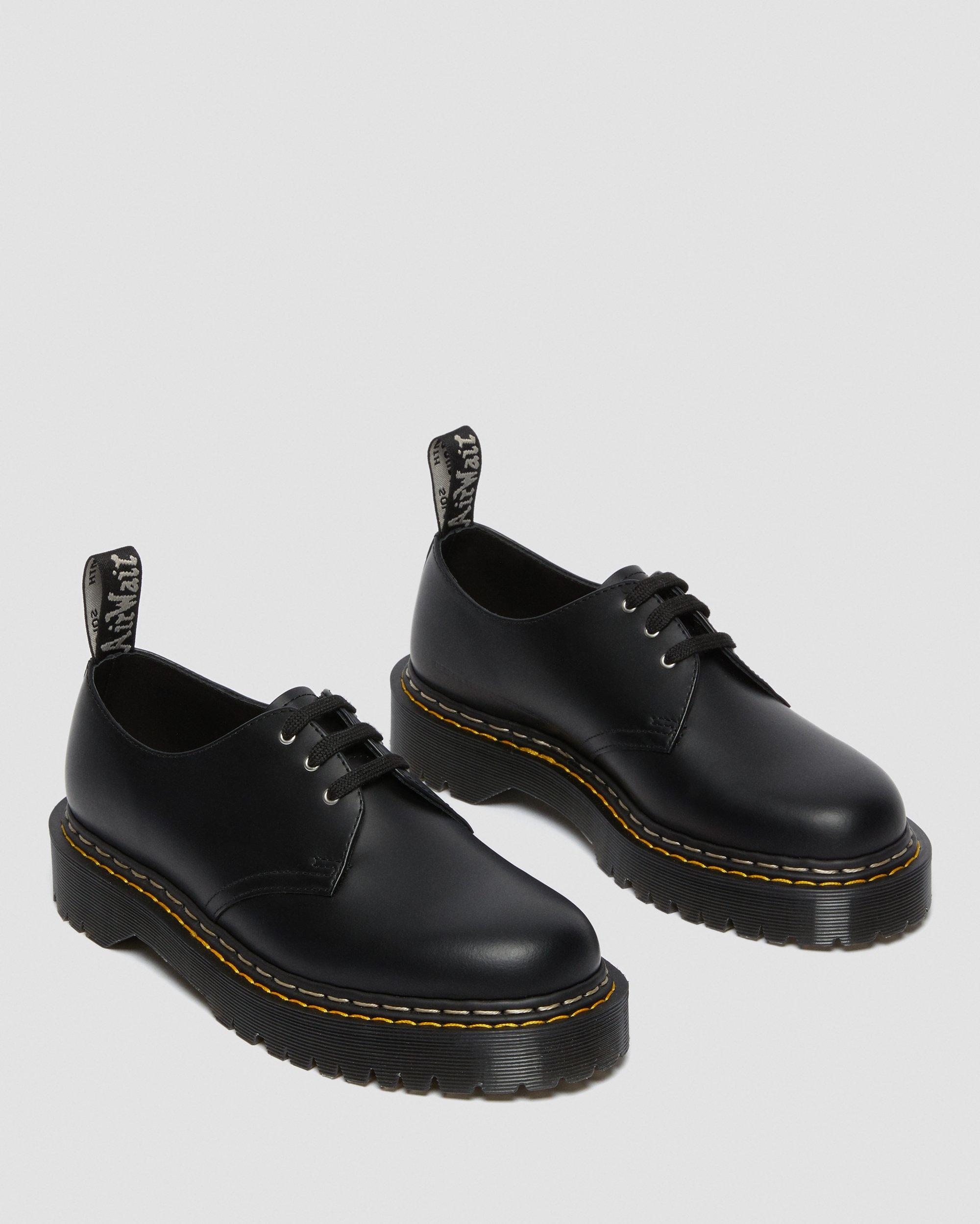 Rick Owens x Dr martens UK8 (27cm)｜ファッション