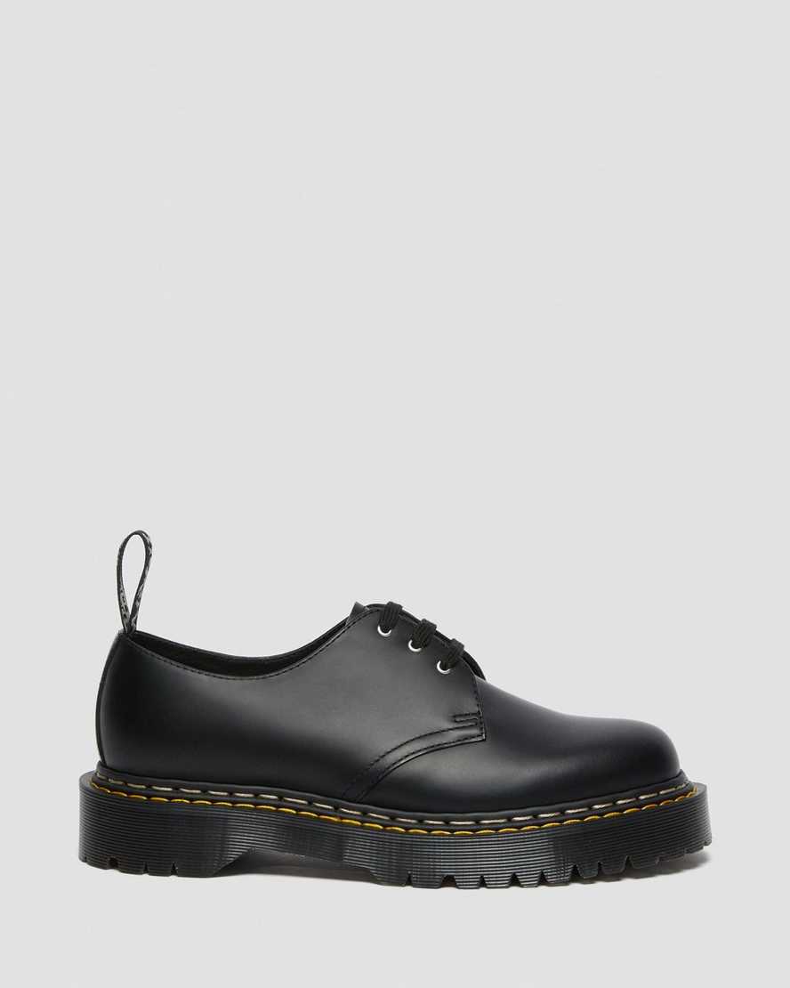 https://i1.adis.ws/i/drmartens/27026001.88.jpg?$large$1461 Rick Owens Bex Leather Oxford Shoes Dr. Martens