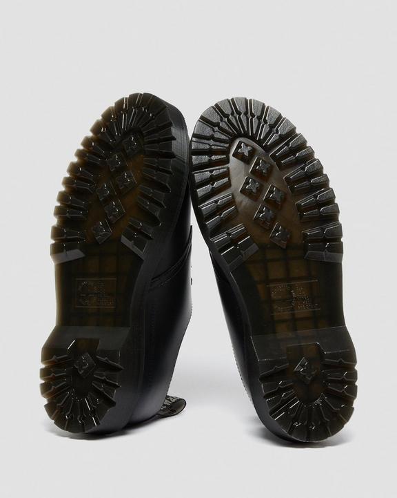https://i1.adis.ws/i/drmartens/27026001.88.jpg?$large$Chaussures 1461 Bex Rick Owens Dr. Martens
