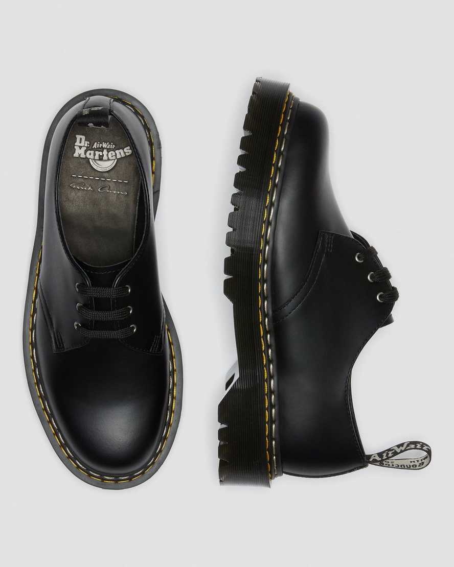 https://i1.adis.ws/i/drmartens/27026001.88.jpg?$large$1461 Bex Rick Owens Shoes Dr. Martens