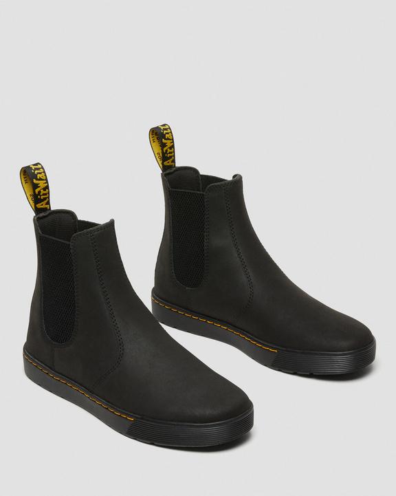 https://i1.adis.ws/i/drmartens/27027001.88.jpg?$large$Tempesta Men's Leather Casual Chelsea Boots Dr. Martens