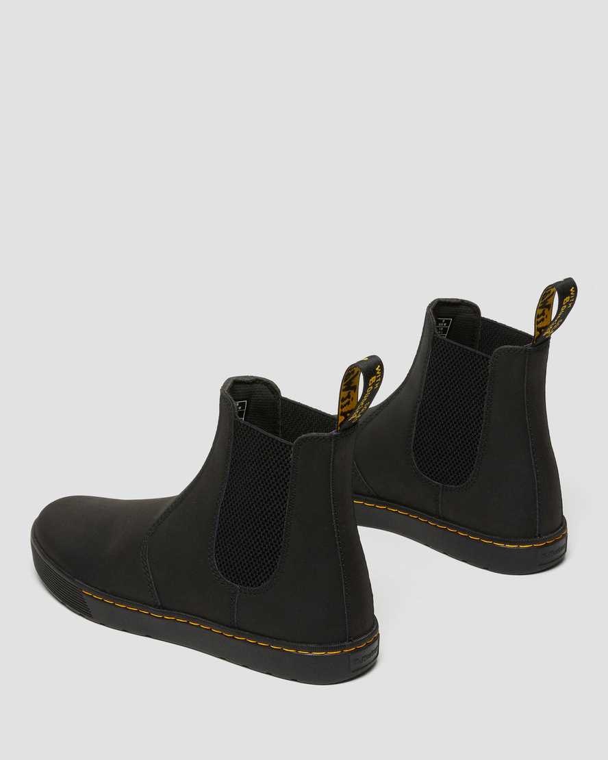 https://i1.adis.ws/i/drmartens/27027001.88.jpg?$large$Tempesta Men's Leather Casual Chelsea Boots Dr. Martens
