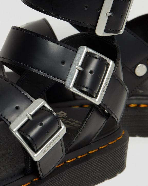 https://i1.adis.ws/i/drmartens/27031001.88.jpg?$large$Gryphon Rick Owens Leather Gladiator Sandals Dr. Martens