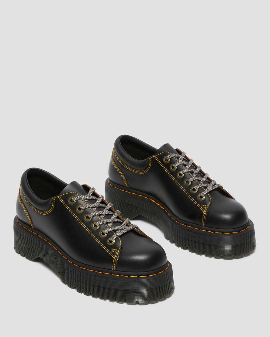 https://i1.adis.ws/i/drmartens/27033001.88.jpg?$large$Collier Bex Lace To Toe Leather Platform Shoes | Dr Martens