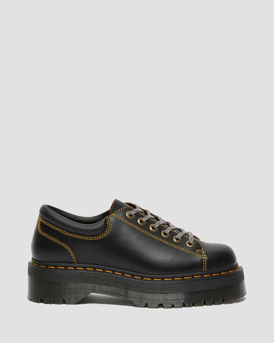 https://i1.adis.ws/i/drmartens/27033001.88.jpg?$large$Collier Bex Lace To Toe Leather Platform Shoes | Dr Martens