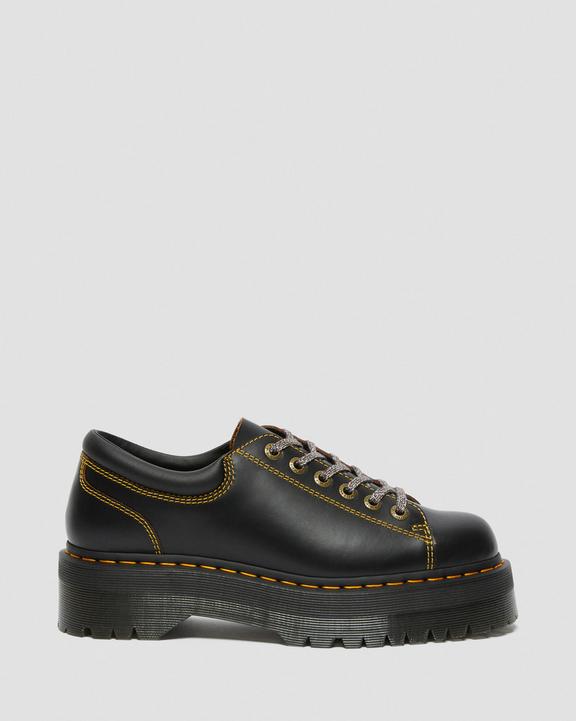 https://i1.adis.ws/i/drmartens/27033001.88.jpg?$large$Collier Lace To Toe Leather Platform Shoes Dr. Martens