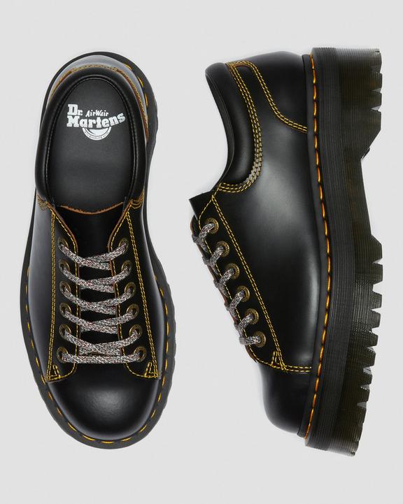 https://i1.adis.ws/i/drmartens/27033001.88.jpg?$large$Collier Bex Lace To Toe Leather Platform Shoes Dr. Martens