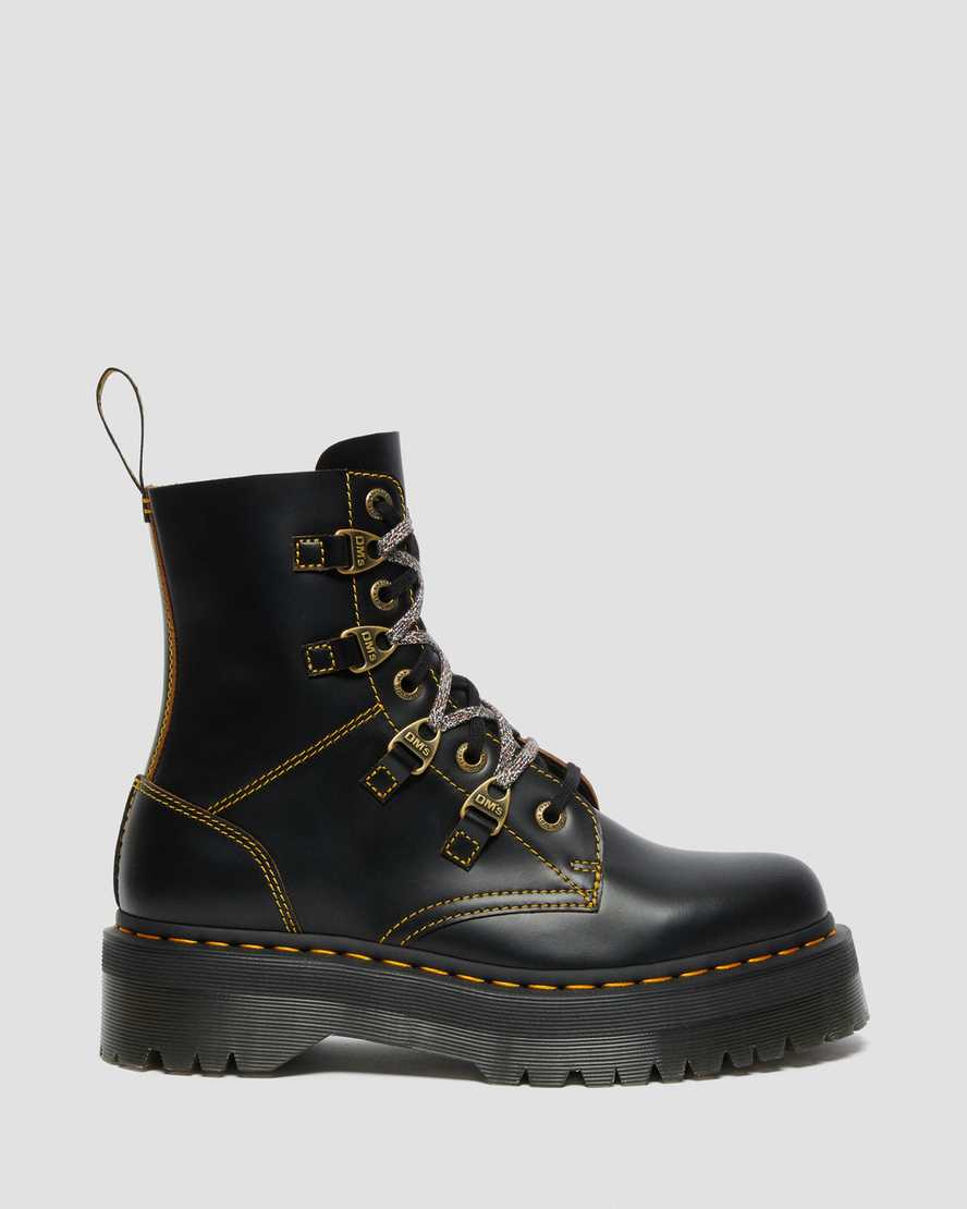 https://i1.adis.ws/i/drmartens/27036001.88.jpg?$large$Collier Double Laced Leather Platform Boots Dr. Martens