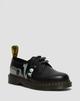 BLACK+MULTI | Zapatos | Dr. Martens