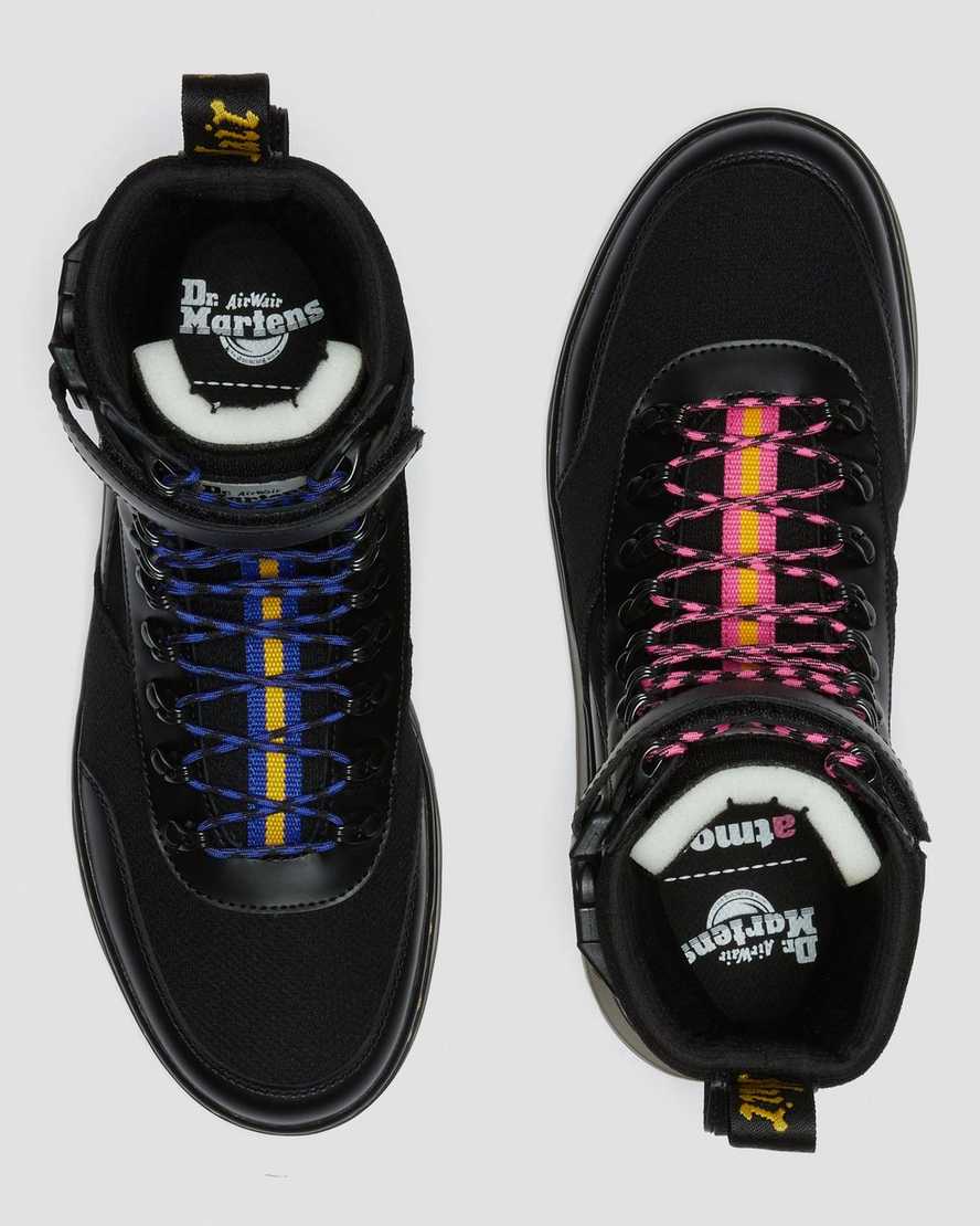 https://i1.adis.ws/i/drmartens/27048001.88.jpg?$large$Combs Tech Atmos Casual Boots Dr. Martens