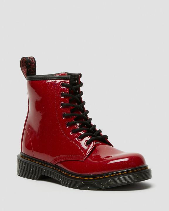https://i1.adis.ws/i/drmartens/27050620.88.jpg?$large$Junior 1460 Glitter Lace Up Boots Dr. Martens