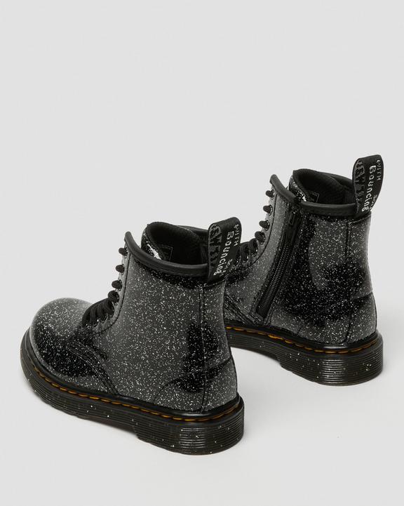 https://i1.adis.ws/i/drmartens/27051001.88.jpg?$large$Toddler 1460 Glitter Lace Up Boots Dr. Martens
