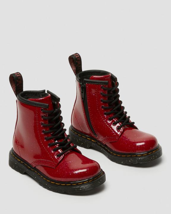 https://i1.adis.ws/i/drmartens/27051620.88.jpg?$large$Taaperoiden 1460 Glitter Lace Up -maiharit Dr. Martens