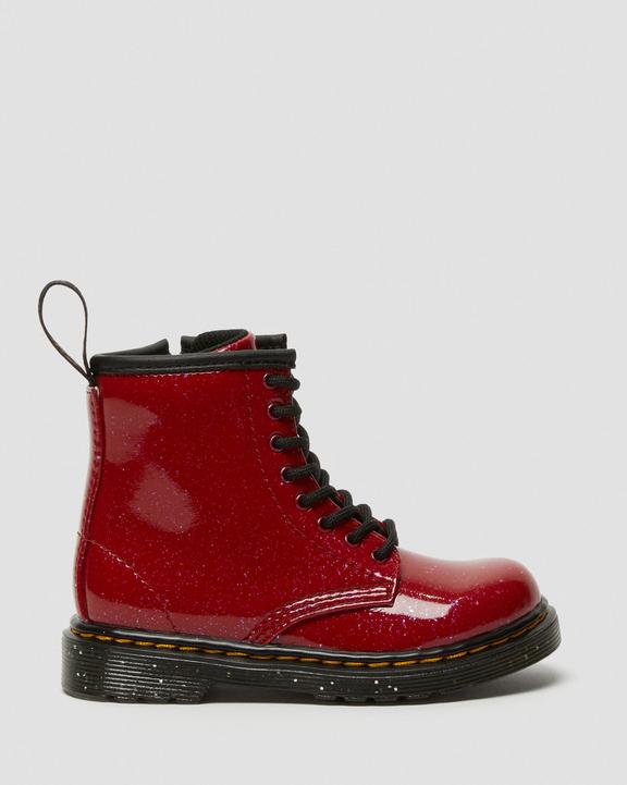 https://i1.adis.ws/i/drmartens/27051620.88.jpg?$large$Toddler 1460 Glitter Lace Up Boots Dr. Martens