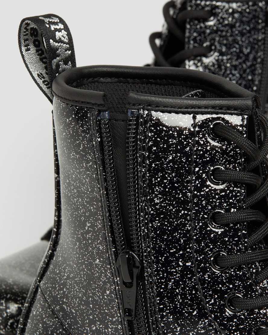 https://i1.adis.ws/i/drmartens/27053001.88.jpg?$large$Youth 1460 Glitter Lace Up Boots Dr. Martens