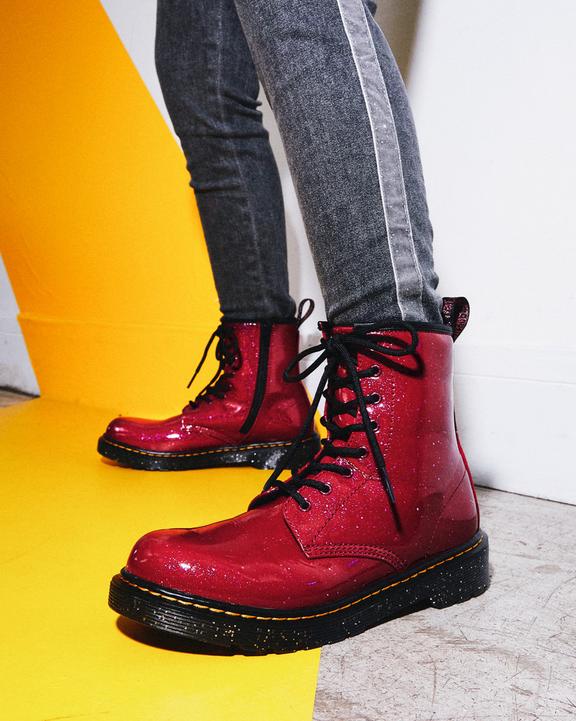https://i1.adis.ws/i/drmartens/27053620.88.jpg?$large$Youth 1460 Glitter Lace Up Boots Dr. Martens