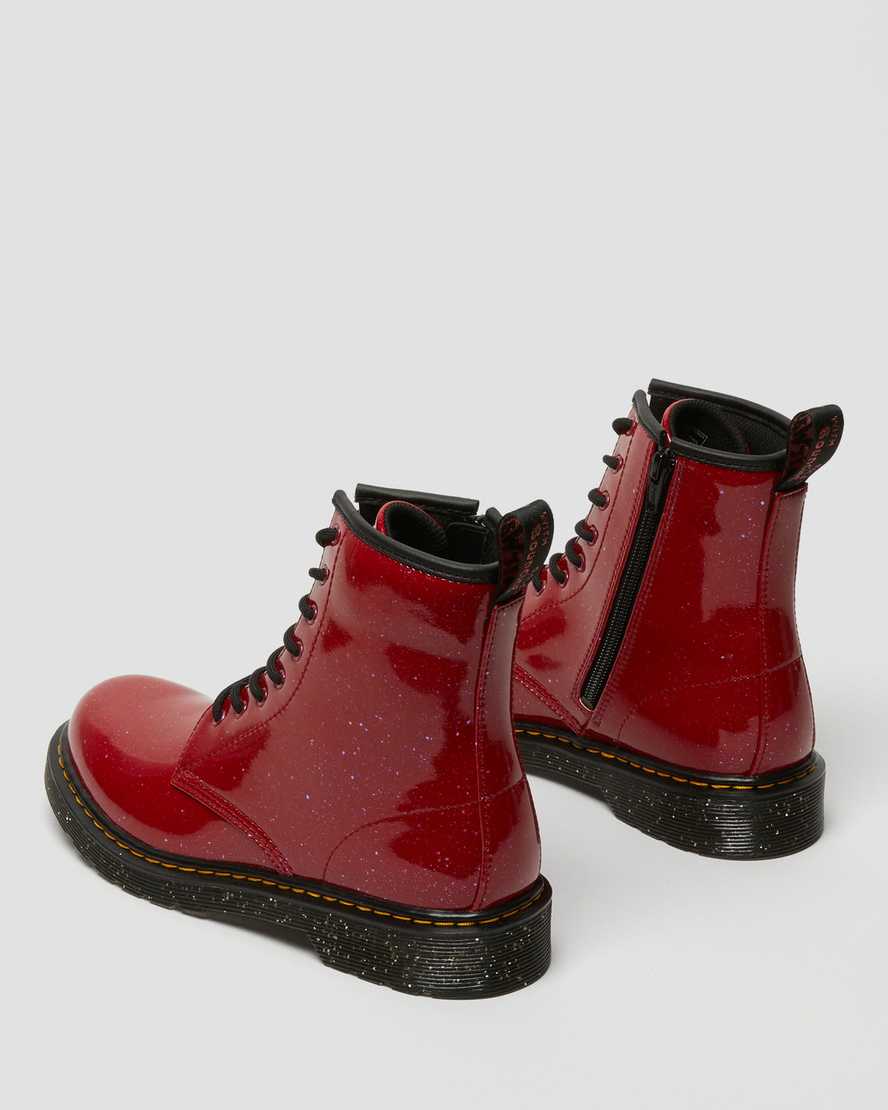 https://i1.adis.ws/i/drmartens/27053620.88.jpg?$large$Youth 1460 Glitter Lace Up Boots Dr. Martens