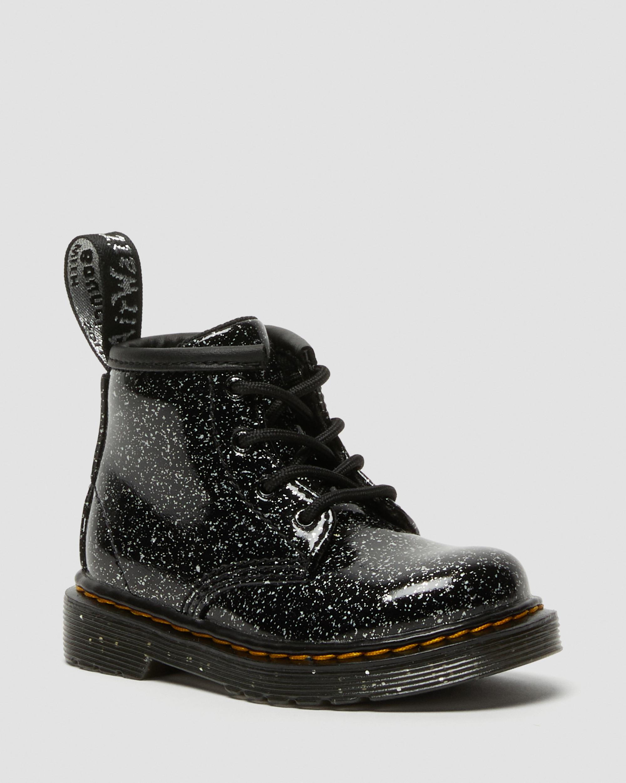 Baby Infant Boots and Shoes Kids Ages 0 1 Dr. Martens