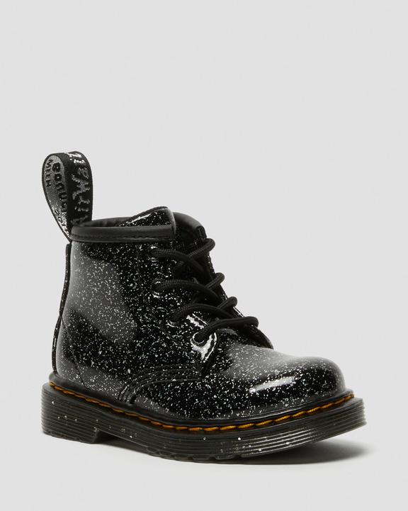 https://i1.adis.ws/i/drmartens/27054001.88.jpg?$large$Infant 1460 Glitter Ankle Boots Dr. Martens