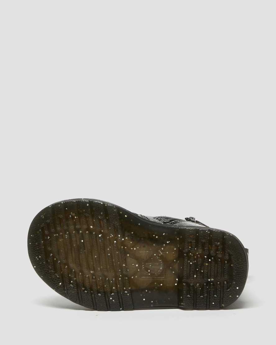 https://i1.adis.ws/i/drmartens/27054001.88.jpg?$large$Infant 1460 Glitter Ankle Boots Dr. Martens