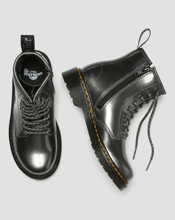 https://i1.adis.ws/i/drmartens/27069029.88.jpg?$large$Junior 1460 Metallic Lace Up Boots Dr. Martens