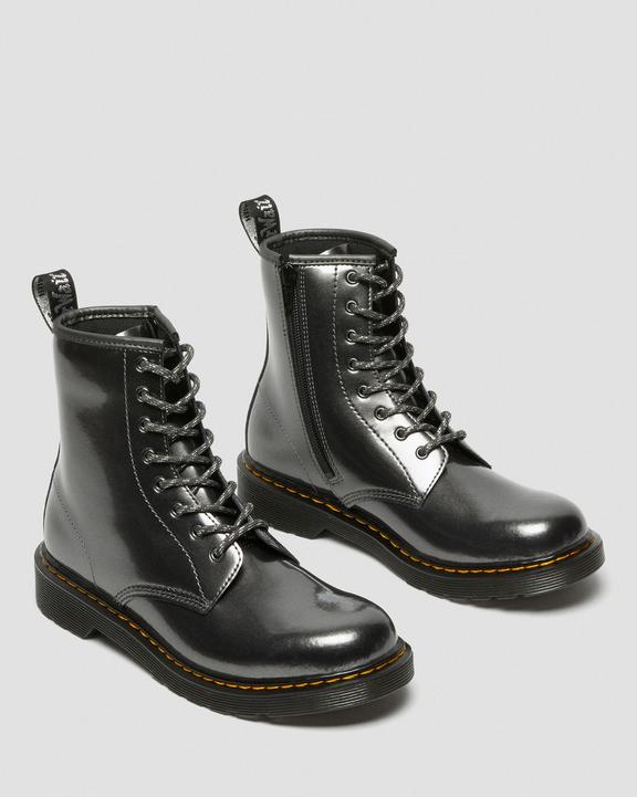 https://i1.adis.ws/i/drmartens/27072029.88.jpg?$large$Youth 1460 Metallic Lace Up Boots Dr. Martens