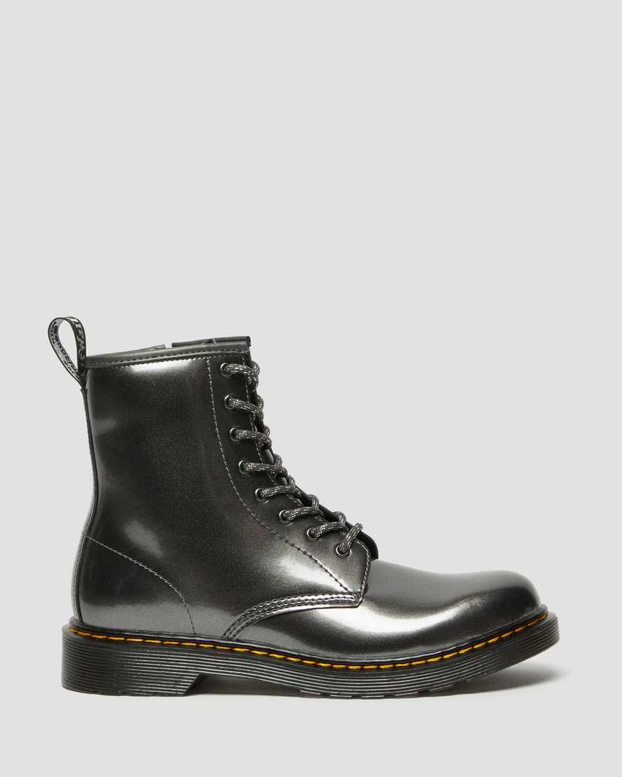 https://i1.adis.ws/i/drmartens/27072029.88.jpg?$large$Youth 1460 Metallic Lace Up Boots Dr. Martens