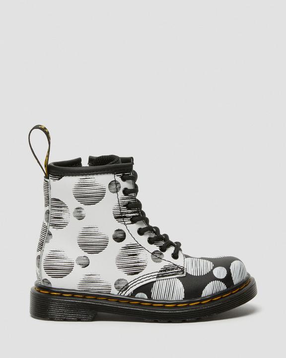 https://i1.adis.ws/i/drmartens/27074009.88.jpg?$large$Toddler 1460 Polka Dot Leather Lace Up Boots Dr. Martens
